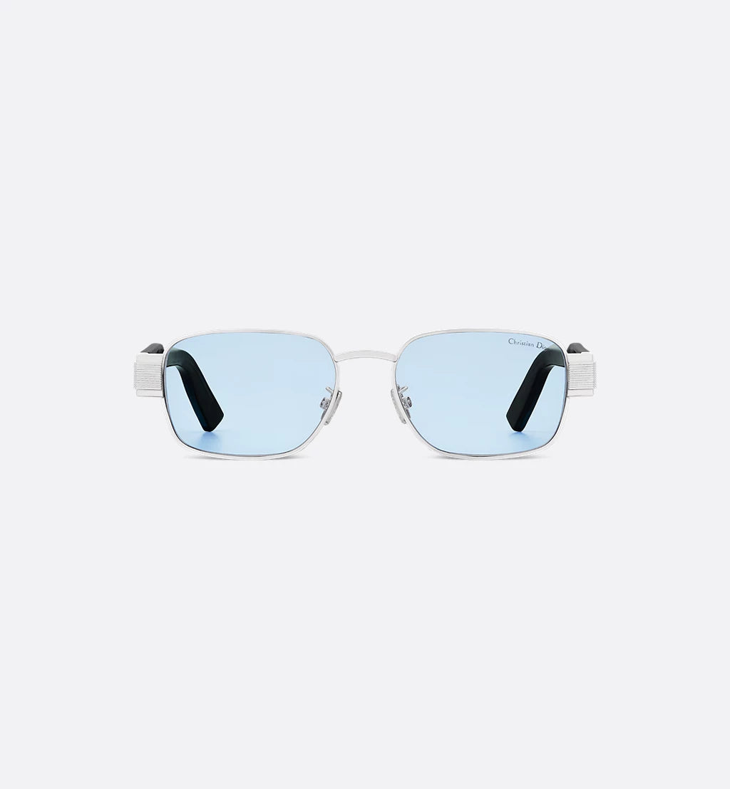 Christian Dior Label S2U