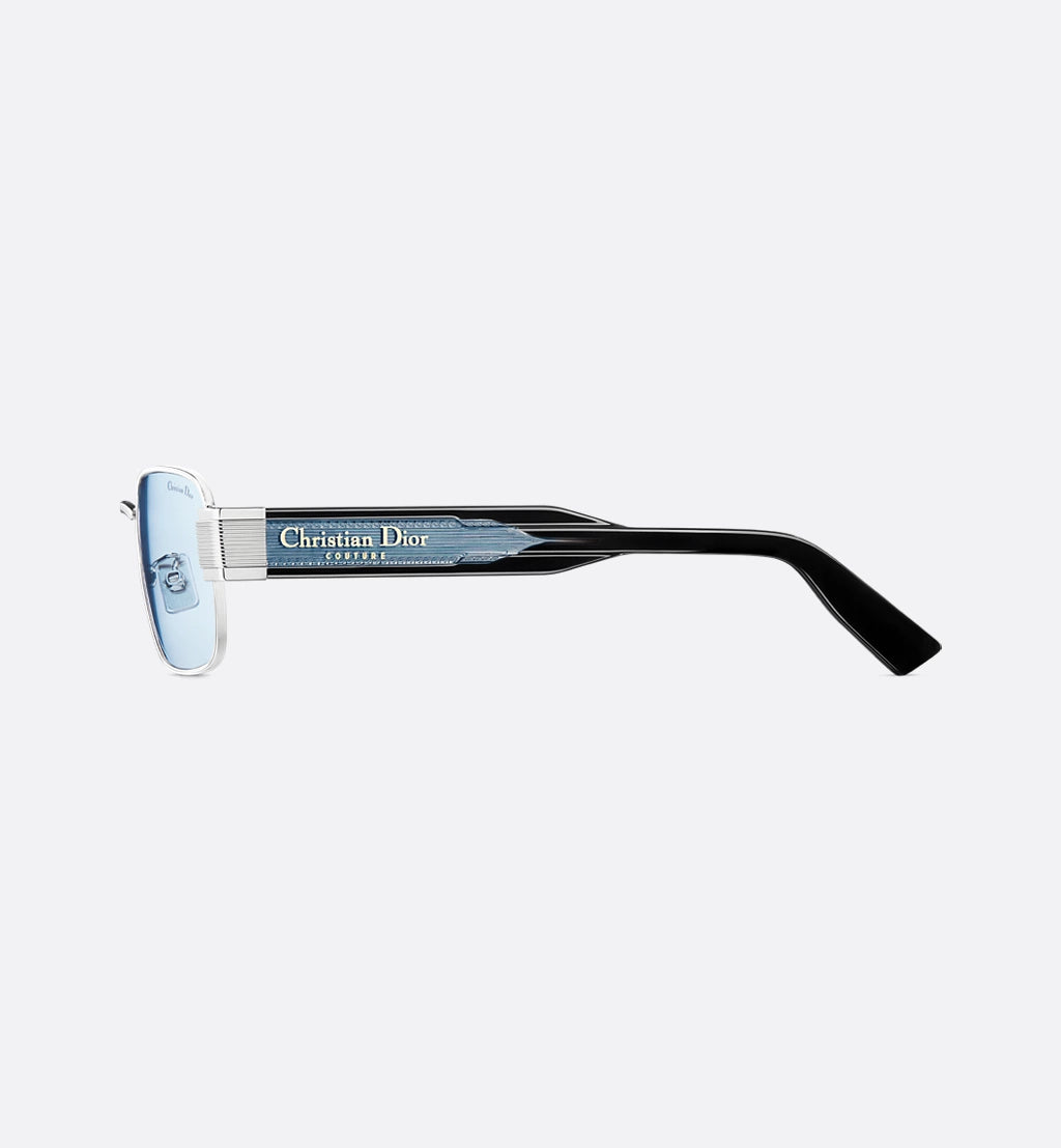 Christian Dior Label S2U
