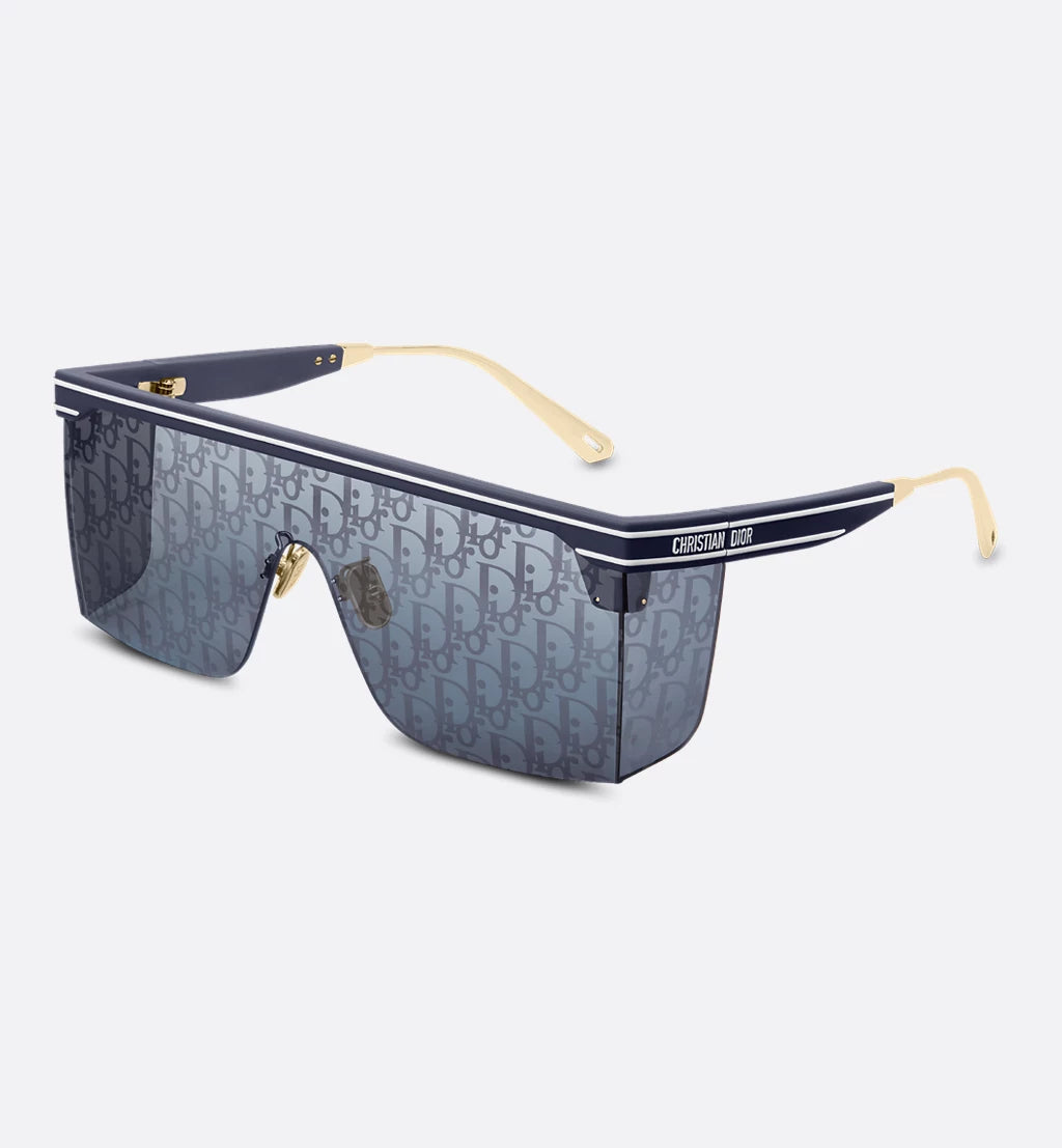 DiorClub M1U