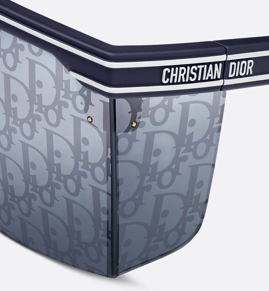DiorClub M1U