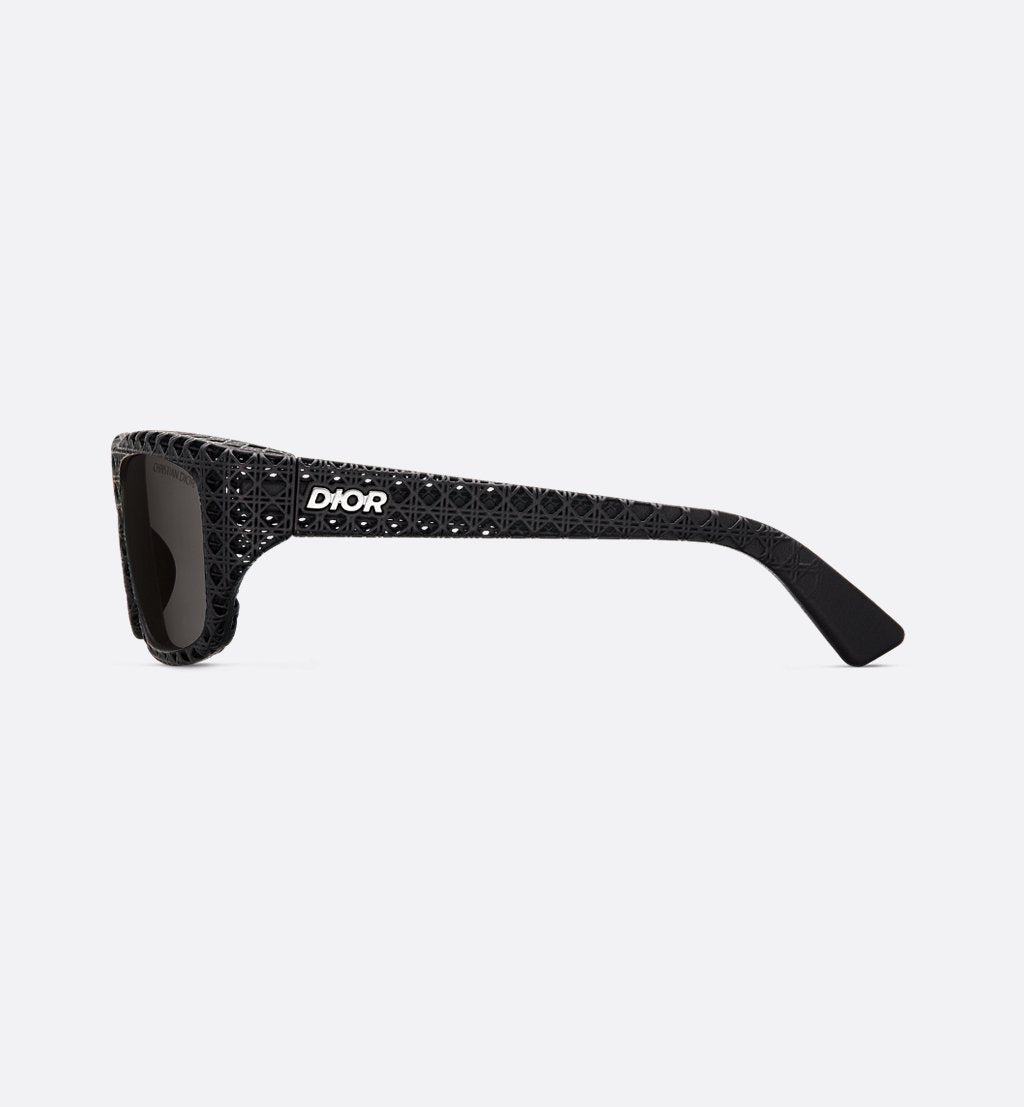 Dior3D S1I