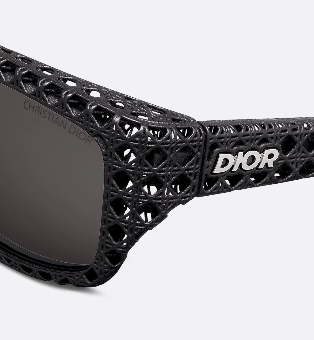 Dior3D S1I