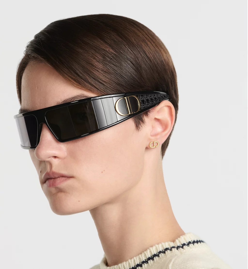 VeryDior M1U