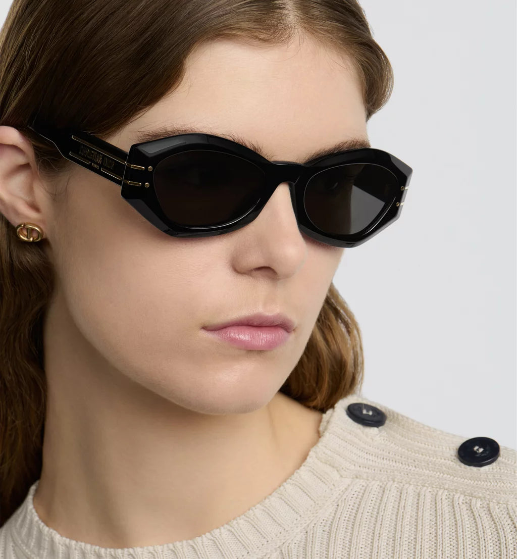 DiorSignature B1U