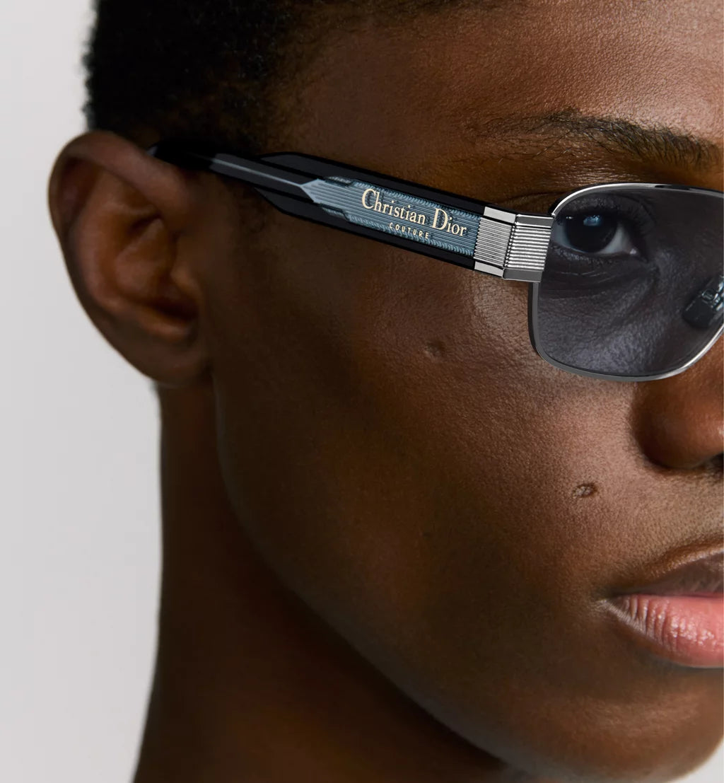 Christian Dior Label S2U