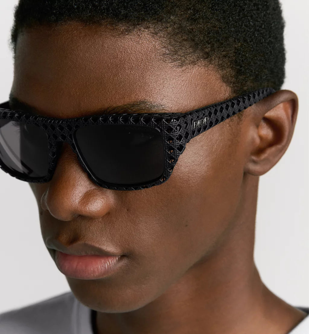Dior3D S1I