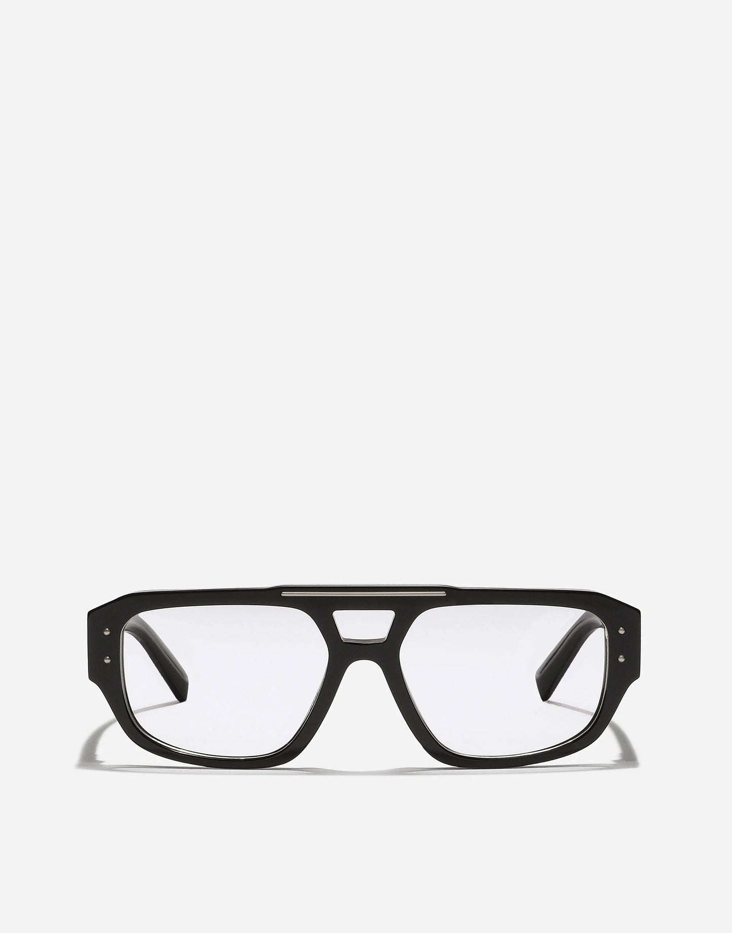 DNA sunglasses DeG