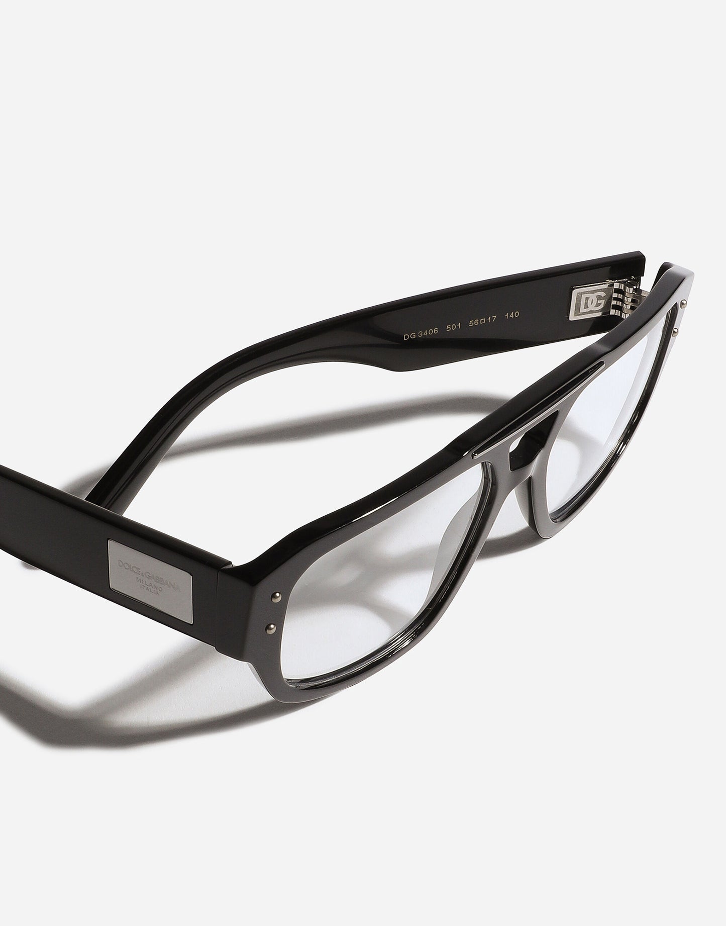 DNA sunglasses DeG
