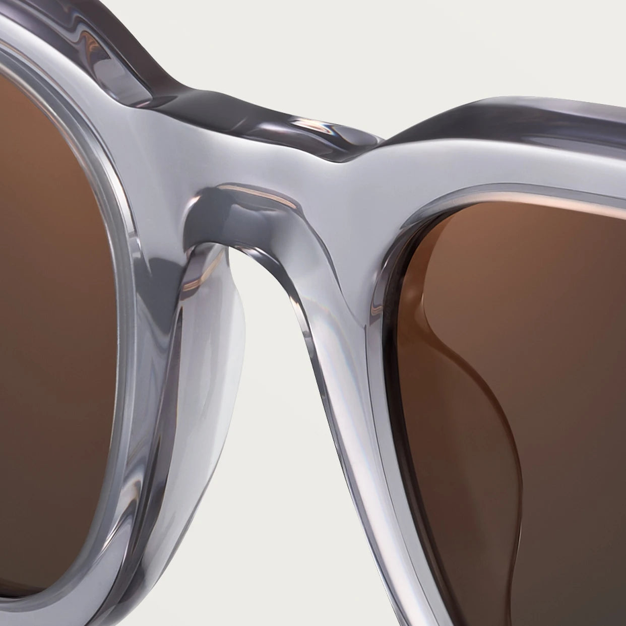 Occhiali da sole Première de Cartier