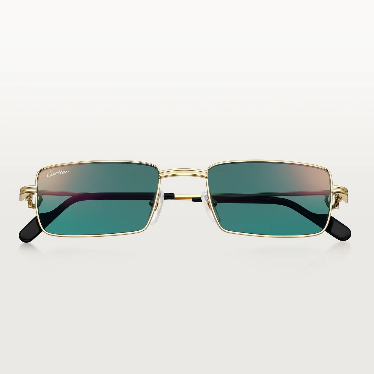 Occhiali da sole Première de Cartier