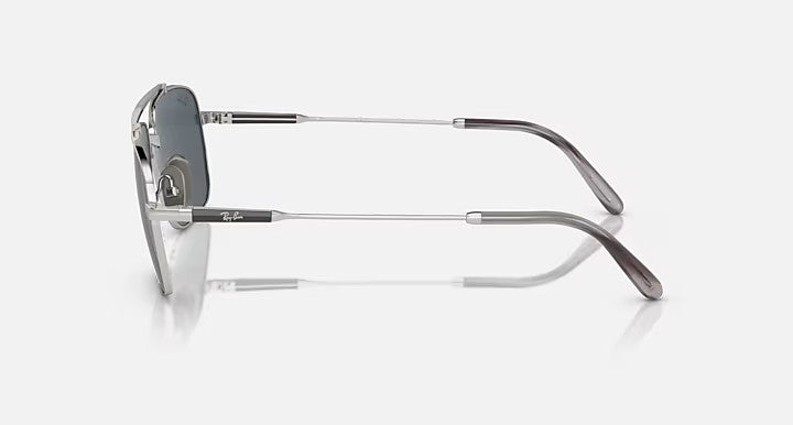 MICHAEL TITANIUM RAY-BAN