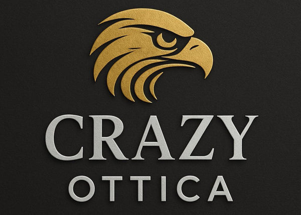 crazy ottica