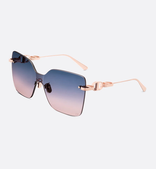 CD Chain M1U Cristian Dior