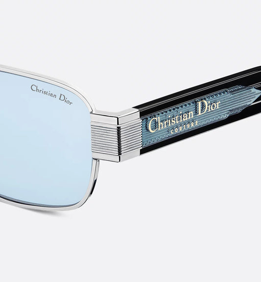 Christian Dior Label S2U