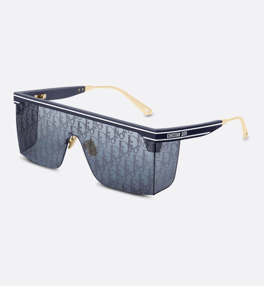DiorClub M1U