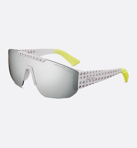 Dior3D M2U