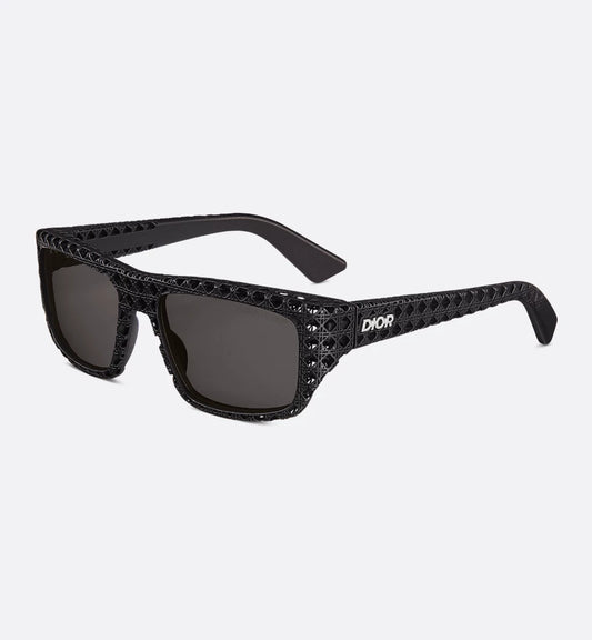 Dior3D S1I