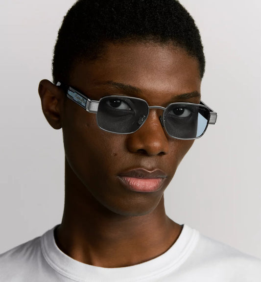 Christian Dior Label S2U