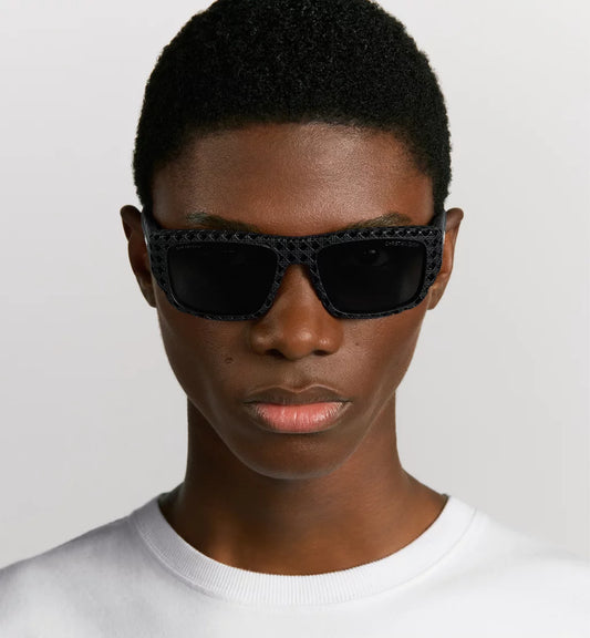 Dior3D S1I