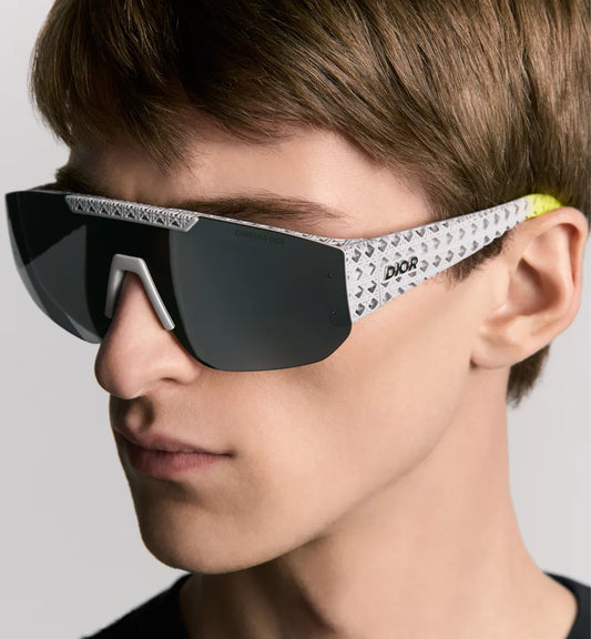 Dior3D M2U