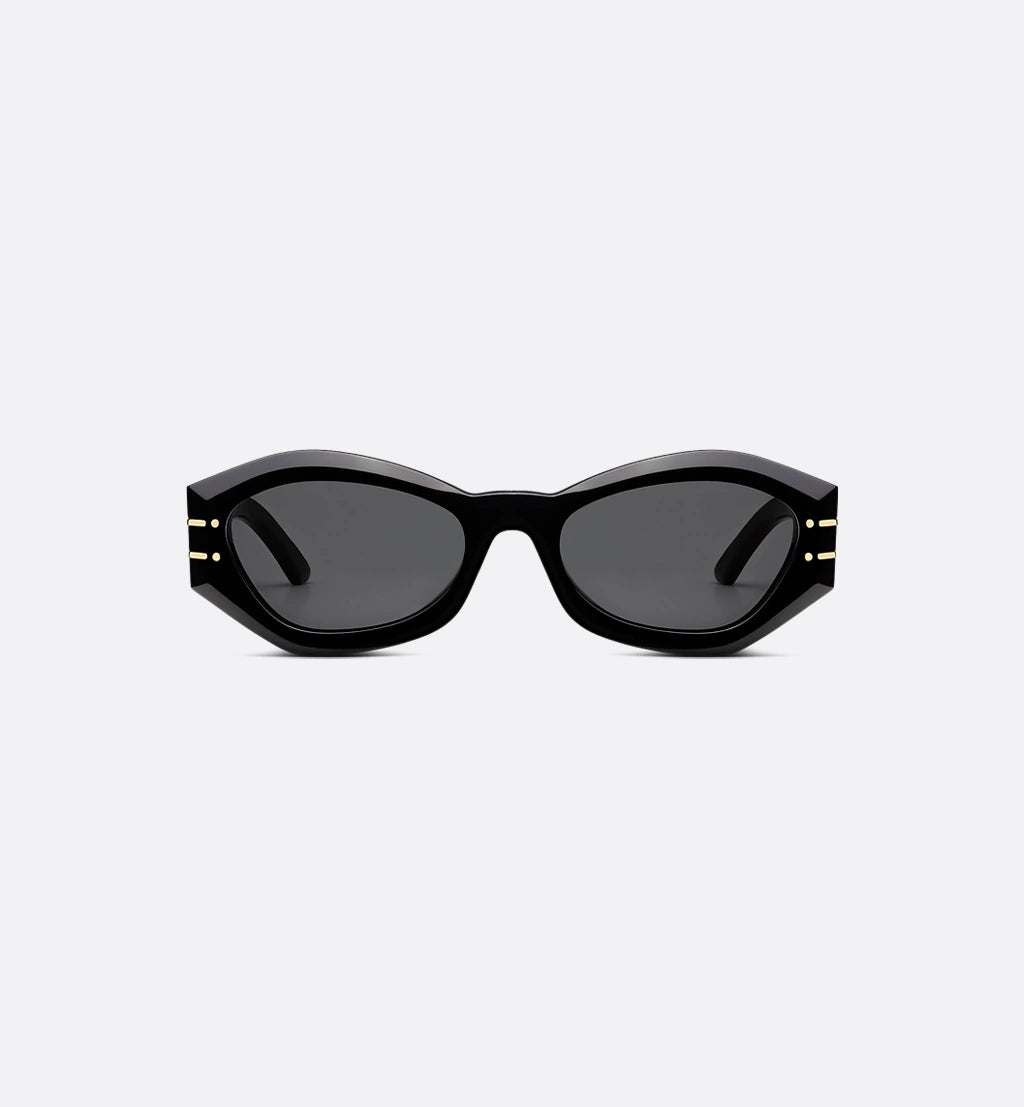 DiorSignature B1U