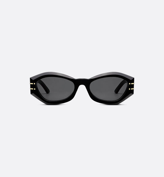 DiorSignature B1U