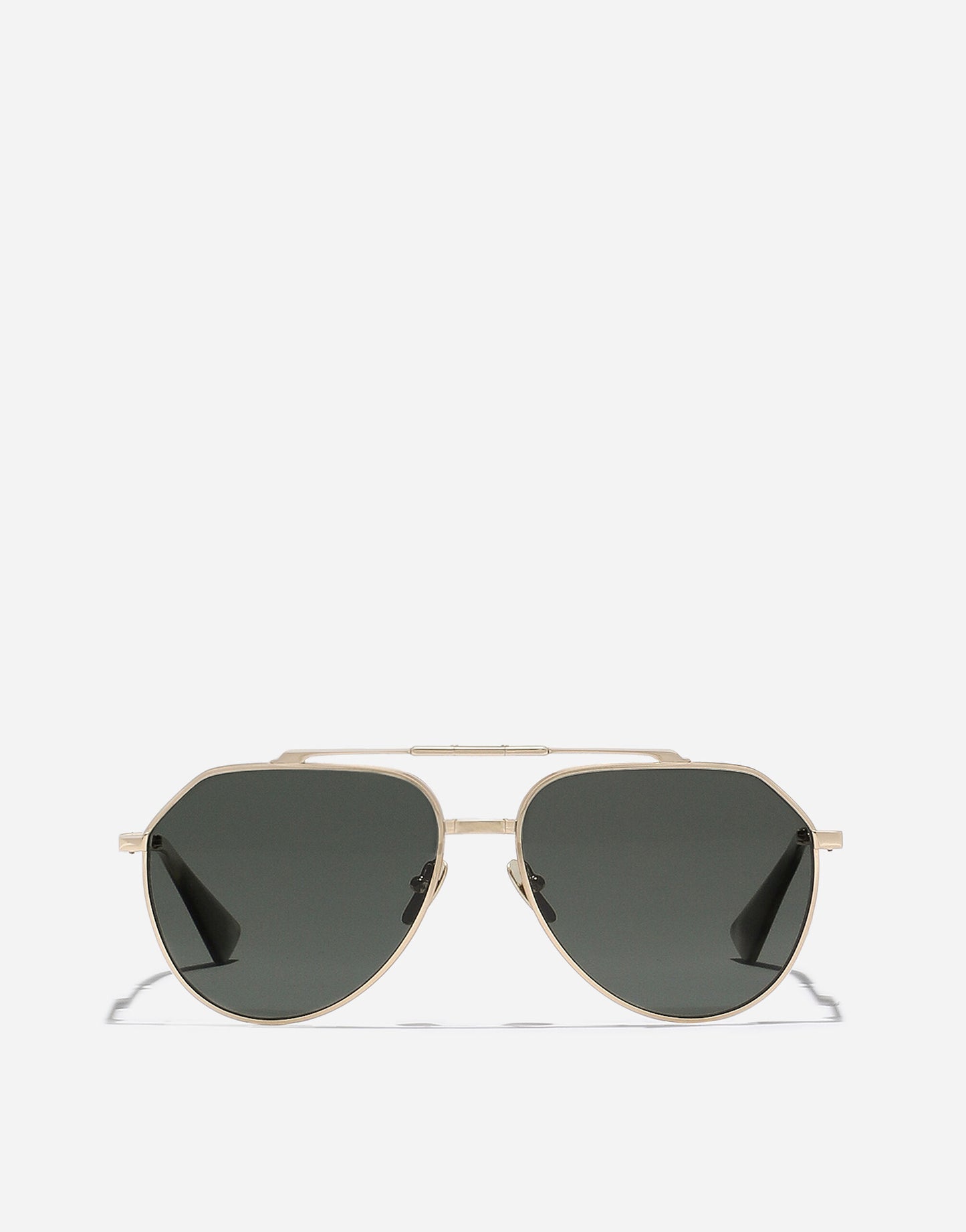 Stefano sunglasses DeG