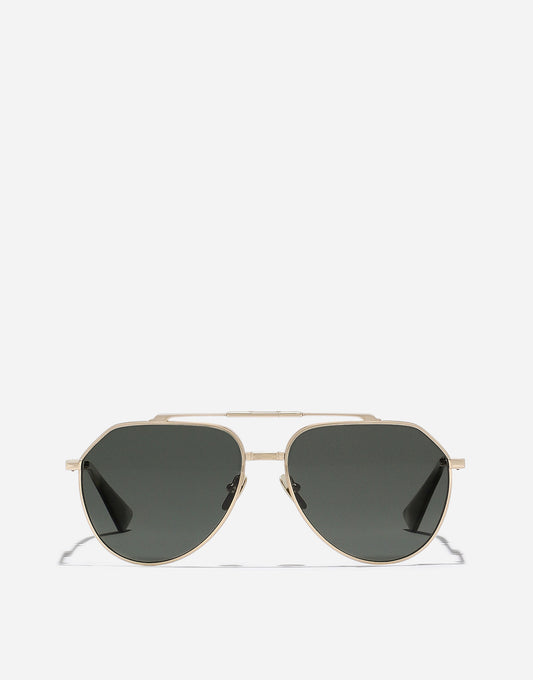 Stefano sunglasses DeG