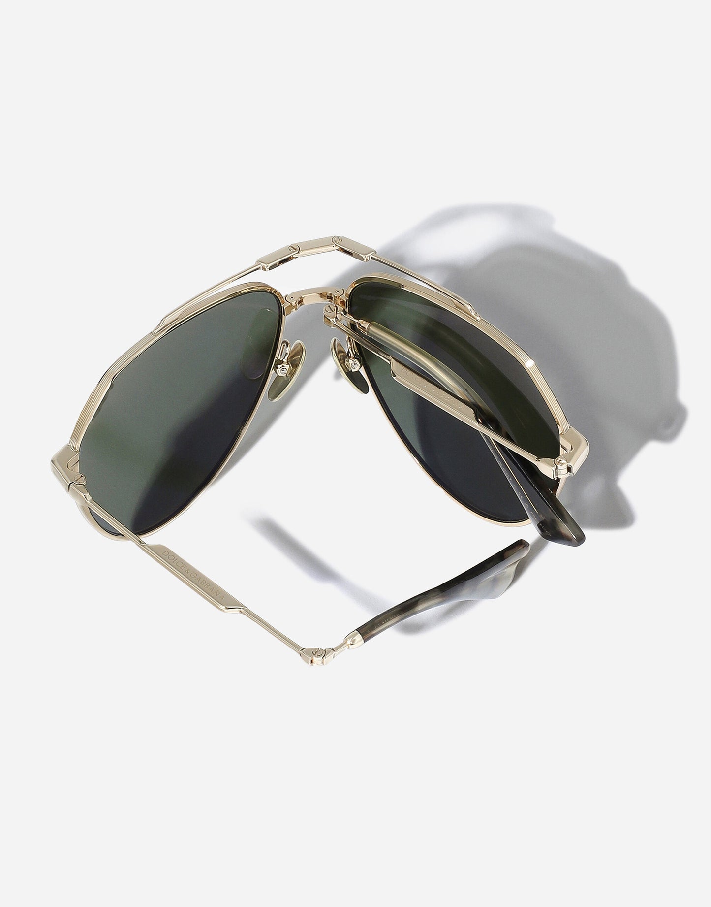 Stefano sunglasses DeG