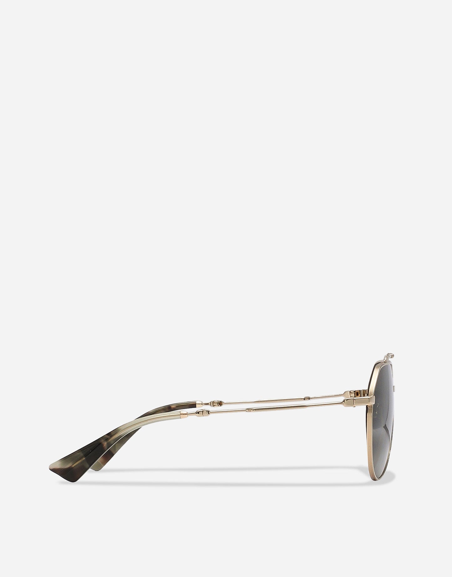 Stefano sunglasses DeG