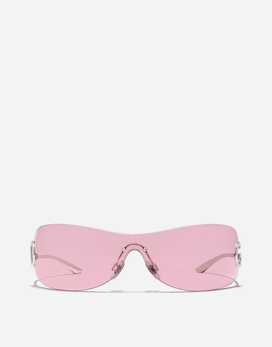 DeG TWIST Sunglasses
