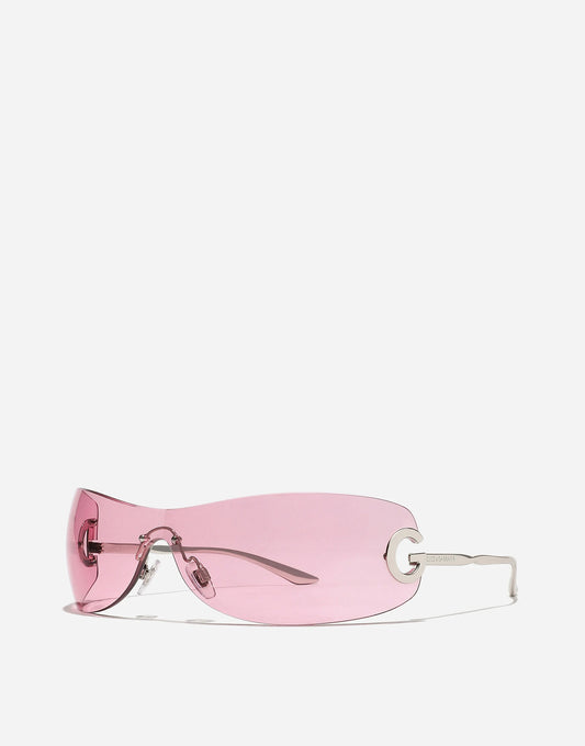 DeG TWIST Sunglasses
