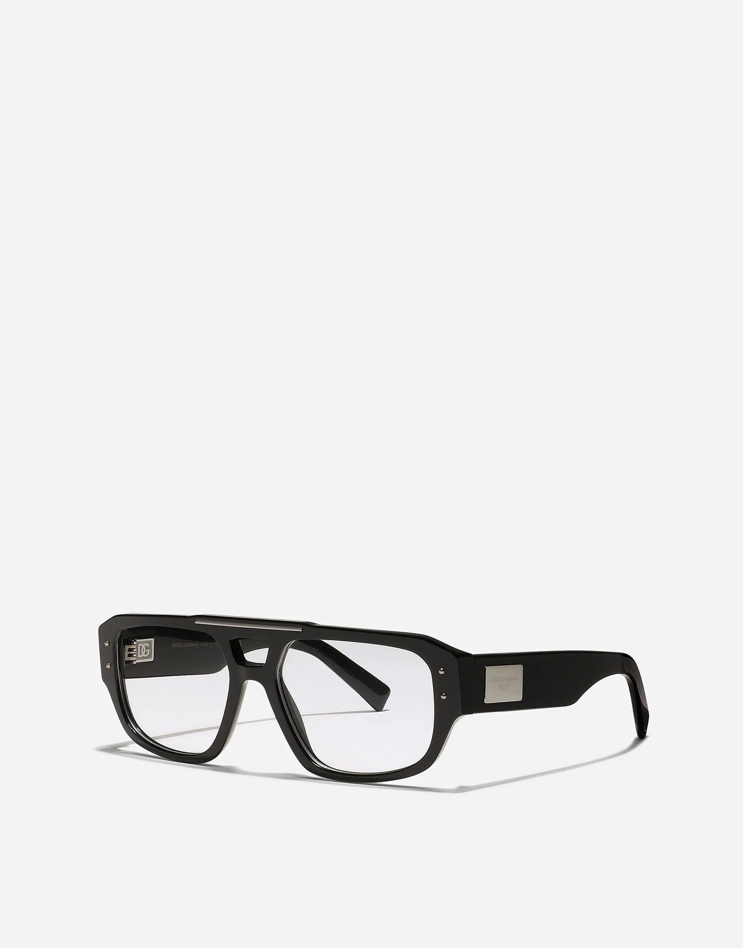 DNA sunglasses DeG