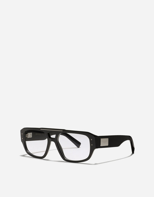 DNA sunglasses DeG