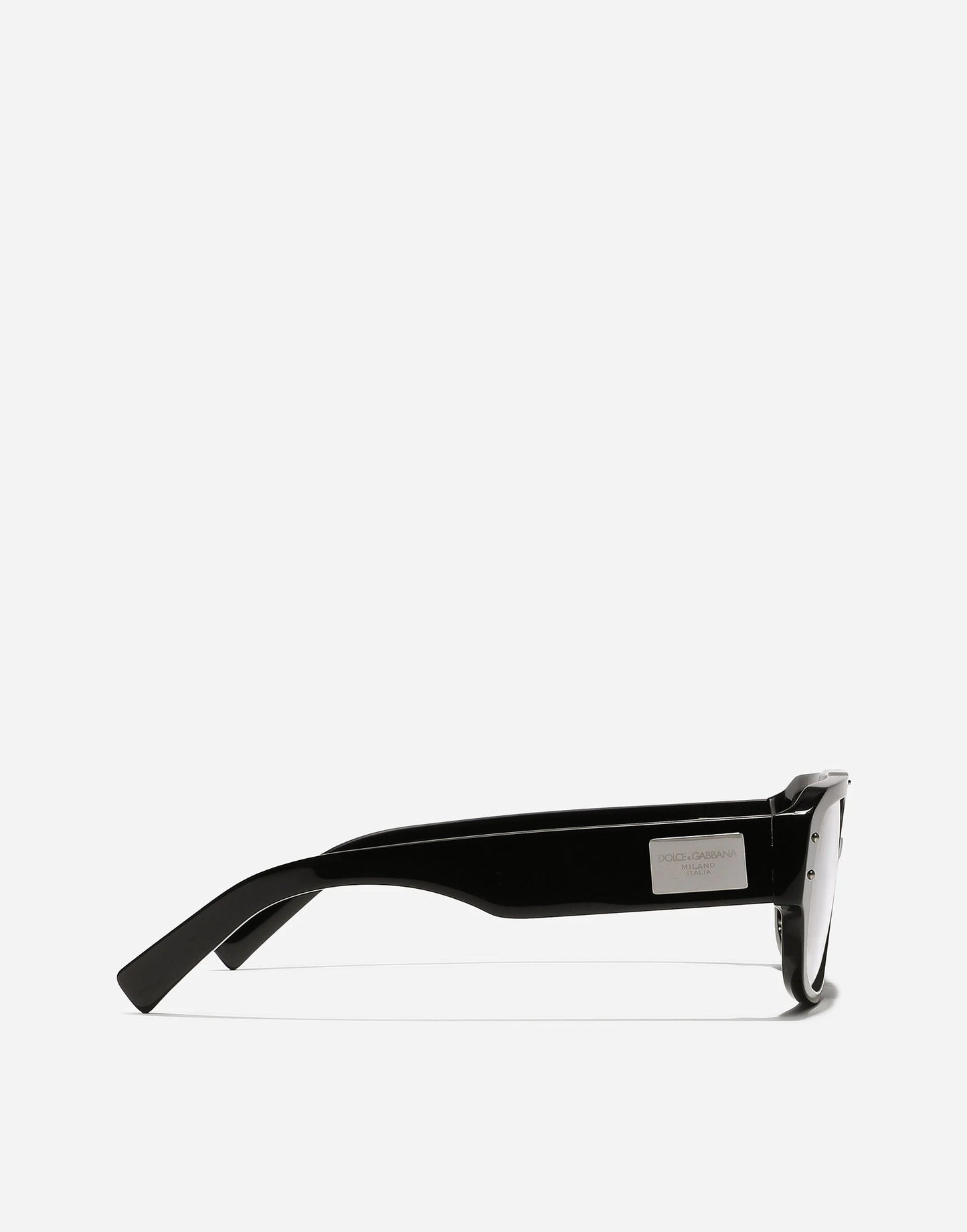 DNA sunglasses DeG