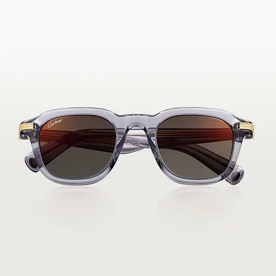 Occhiali da sole Première de Cartier